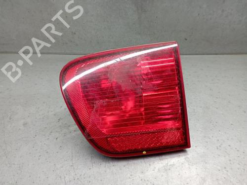 BP13358398C80 | Feu de coffre droit SEAT IBIZA II (6K1)  BP13358398C80