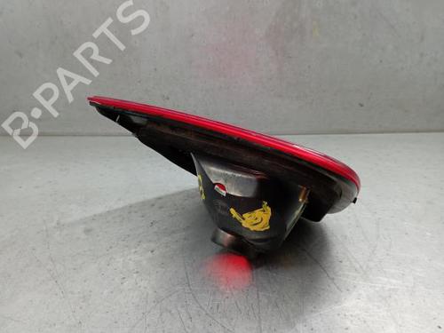 BP13358398C80 | Feu de coffre droit SEAT IBIZA II (6K1)  BP13358398C80