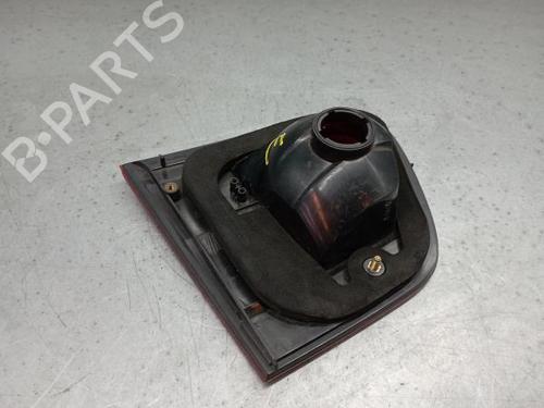 BP13358398C80 | Feu de coffre droit SEAT IBIZA II (6K1)  BP13358398C80