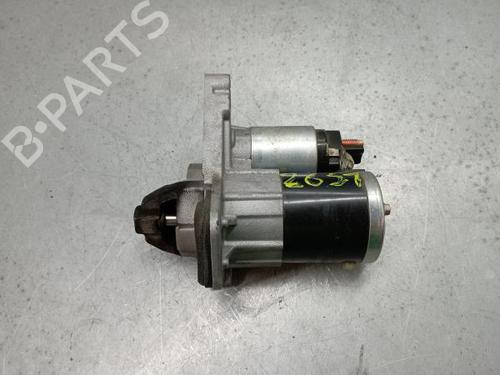Startmotor DACIA SANDERO II TCe 90 (B8M1, B8MA, B8AC) (90 hp) 13385226
