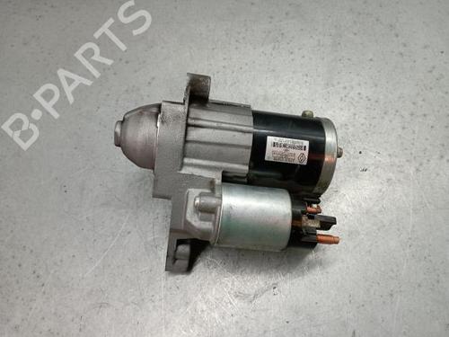 Starter DACIA SANDERO II TCe 90 (B8M1, B8MA, B8AC) | BP13385226M8