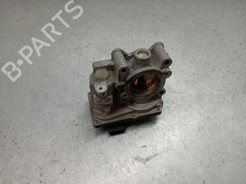 Throttle body DACIA LODGY (JS_) 1.2 TCe (JSAY, JSM0) | BP13385230M82