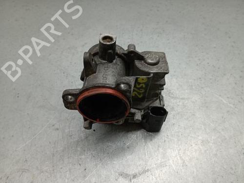 Used Throttle body FIAT DOBLO Cargo (263_) 1.3 D Multijet (90 hp) 13385274
