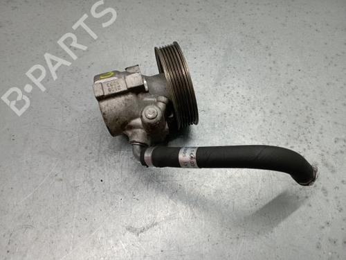 Servostyringspumpe FIAT DOBLO Cargo (263_) 1.3 D Multijet (90 hp) 13385275