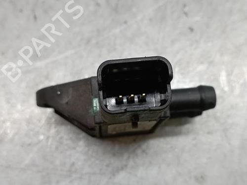 Electronic module PEUGEOT 308 SW II (LC_, LJ_, LR_, LX_, L4_) 1.6 HDi 92 | BP13660680M83 