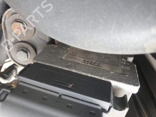 ABS pump SAAB 9-3 (YS3F, E79, D79, D75) 1.9 TiD | BP13397943M43 
