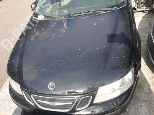 Hood SAAB 9-3 (YS3F, E79, D79, D75) 1.9 TiD BP13397946C1