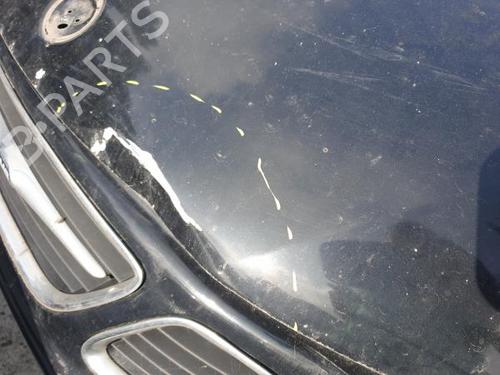 Hood SAAB 9-3 (YS3F, E79, D79, D75) 1.9 TiD | BP13397946C1 