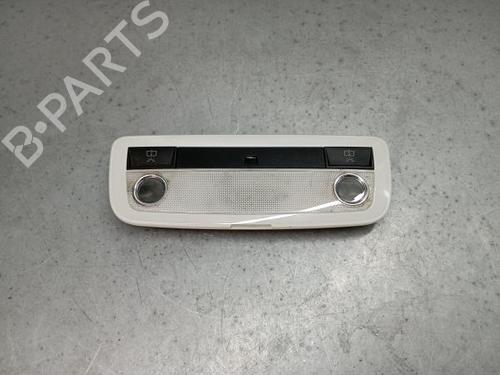 BP13415027I8 main image