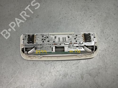 Interior roof light MERCEDES-BENZ A-CLASS (W176) A 180 CDI (176.000) | BP13415027I8 
