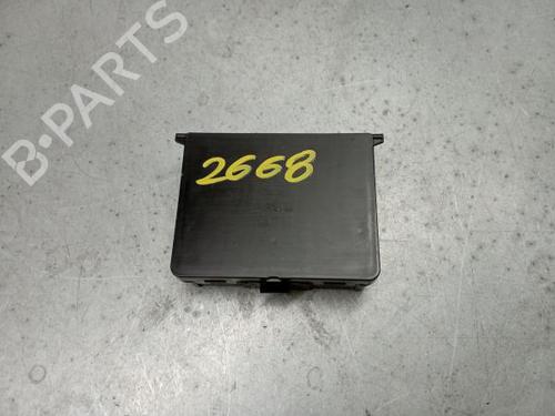 Electronic module PEUGEOT 308 SW II (LC_, LJ_, LR_, LX_, L4_) 1.6 HDi 92 | BP13419591M83 