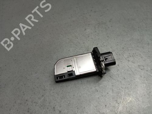 Luftmassemåler FORD TOURNEO COURIER B460 MPV 1.0 EcoBoost (100 hp) 13419593