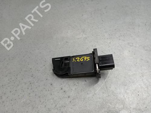 Luftmassemåler FORD TOURNEO COURIER B460 MPV 1.0 EcoBoost | BP13419593M95 