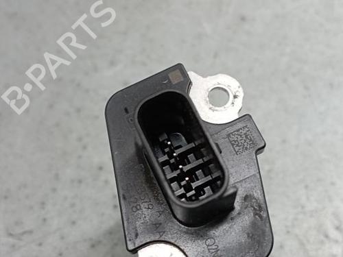 Luftmassemåler FORD TOURNEO COURIER B460 MPV 1.0 EcoBoost | BP13419593M95 