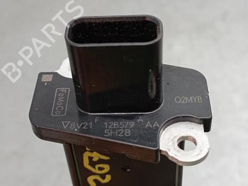 Luftmassemåler FORD TOURNEO COURIER B460 MPV 1.0 EcoBoost | BP13419593M95 