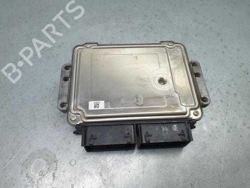 Used Engine control unit (ECU) FORD TOURNEO COURIER B460 MPV 1.0 EcoBoost (100 hp) 13503912