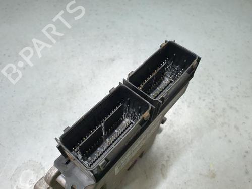 Engine control unit (ECU) FORD TOURNEO COURIER B460 MPV 1.0 EcoBoost | BP13503912M57 