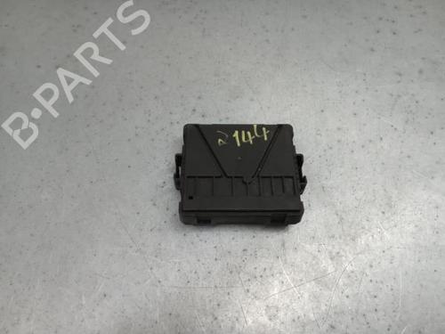 Lights ECU AUDI A3 Sportback (8YA, 8YF) 35 TFSI | BP13516937M55