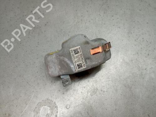 Electronic module VW GOLF VII (5G1, BQ1, BE1, BE2) 2.0 GTD 5Q0905861A / 3357520200