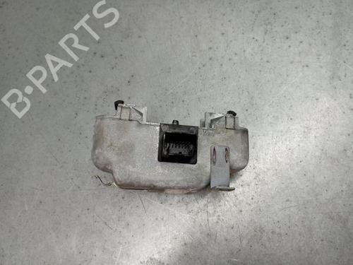 Electronic module VW GOLF VII (5G1, BQ1, BE1, BE2) 2.0 GTD | BP14445068M83 