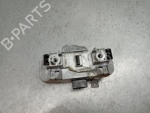 Electronic module VW GOLF VII (5G1, BQ1, BE1, BE2) 2.0 GTD | BP14445068M83 