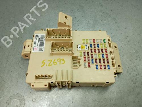 BP13548657E1 main image