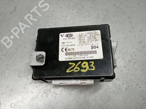 BP13548658M83 main image