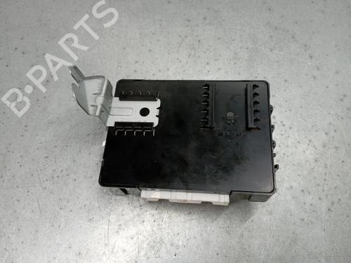 Electronic module KIA CEE'D Sportswagon (JD) 1.6 CRDi 128 | BP13548658M83 