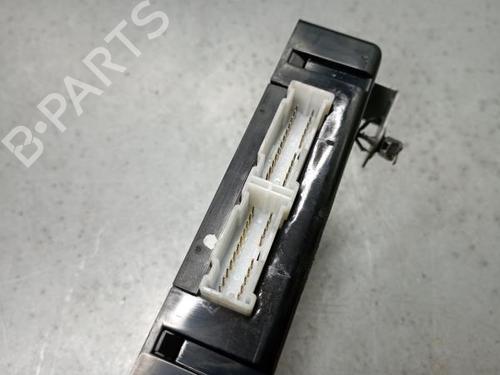 Electronic module KIA CEE'D Sportswagon (JD) 1.6 CRDi 128 | BP13548658M83 