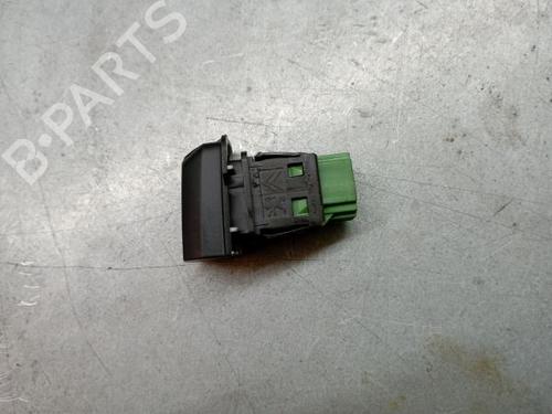 Switch PEUGEOT 2008 I (CU_) 1.6 BlueHDi 120 | BP13550943I30