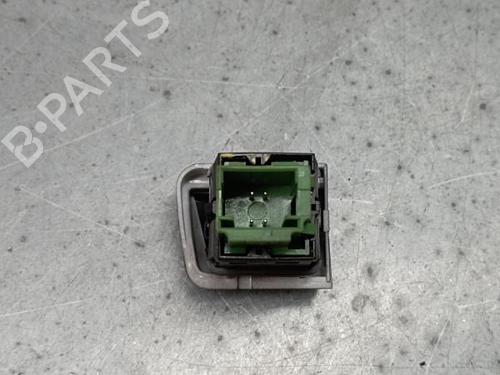 Switch PEUGEOT 2008 I (CU_) 1.6 BlueHDi 120 | BP13550943I30