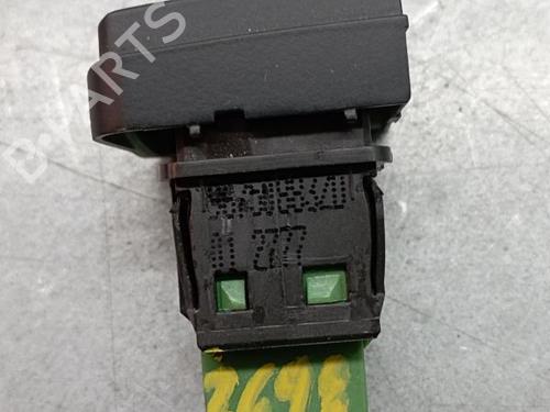 Switch PEUGEOT 2008 I (CU_) 1.6 BlueHDi 120 | BP13550943I30