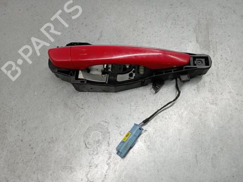 BP13568170C129 main image