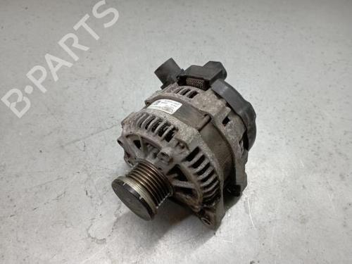 Alternator FORD TOURNEO COURIER B460 MPV 1.0 EcoBoost | BP13568254M7 