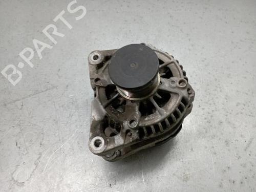 Alternator FORD TOURNEO COURIER B460 MPV 1.0 EcoBoost | BP13568254M7 