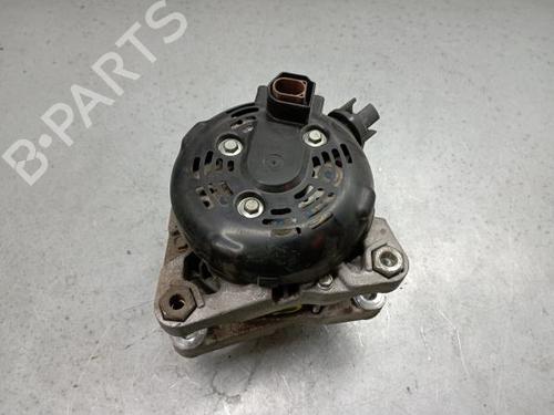 Alternator FORD TOURNEO COURIER B460 MPV 1.0 EcoBoost | BP13568254M7 