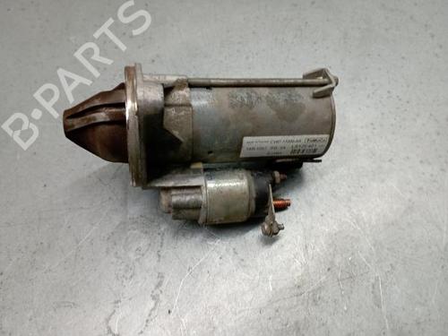 Starter FORD TOURNEO COURIER B460 MPV 1.0 EcoBoost | BP13568270M8