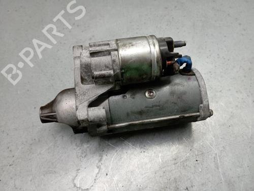 BP13568271M8 | Startmotor PEUGEOT 2008 I (CU_) 1.6 HDi BP13568271M8