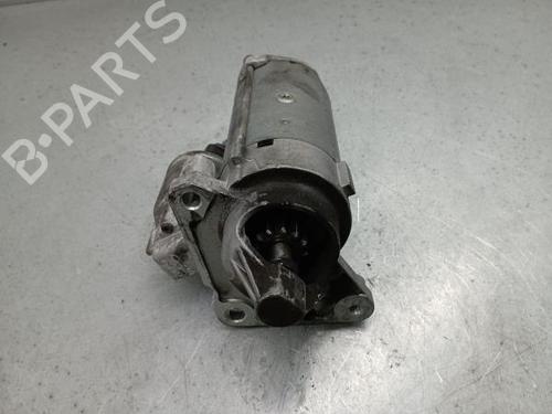 BP13568271M8 | Startmotor PEUGEOT 2008 I (CU_) 1.6 HDi BP13568271M8