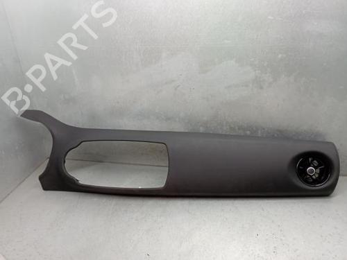 Used Other Other TOYOTA YARIS (_P13_) 1.5 Hybrid (NHP130_, NHP130) (101 hp) 14445148 14445148