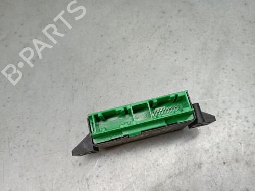 Electronic module PEUGEOT 308 SW II (LC_, LJ_, LR_, LX_, L4_) 1.6 BlueHDi 120 | BP13630041M83