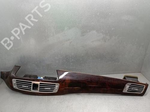 BP14445150O1 main image