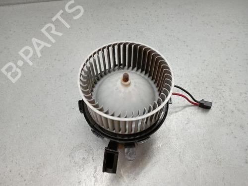 BP13644796M62 main image