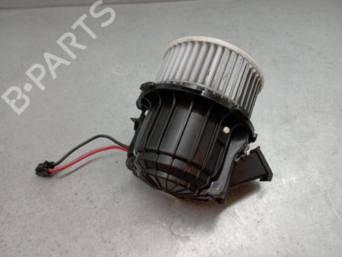 Heater blower motor AUDI A5 Sportback (8TA) 3.0 TDI quattro | BP13644796M62 