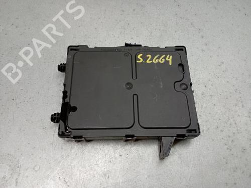 Electronic module RENAULT SCÉNIC IV (J9_) 1.6 dCi 130 (130 hp) 284B11258R / A2C9987670200