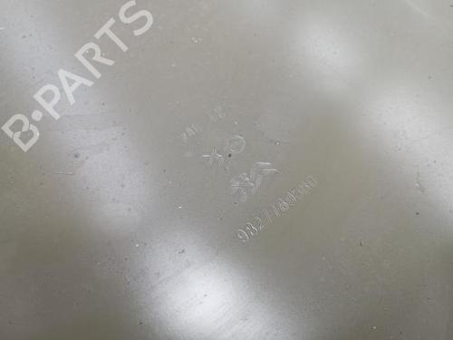 Battery PEUGEOT 208 II (UB_, UP_, UW_, UJ_) e-208 | BP14445182E11