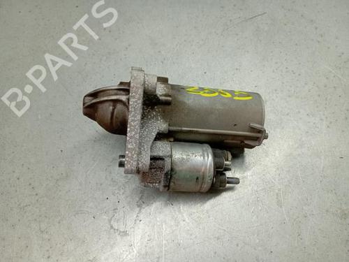 Motor arranque FORD TRANSIT COURIER B460 Box Body/MPV 1.5 TDCi (95 hp) 8V2111000AE / 16A82300