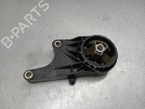 Used Engine mount OPEL ASTRA J Sports Tourer (P10) 1.7 CDTI (35) (110 hp) 13657901