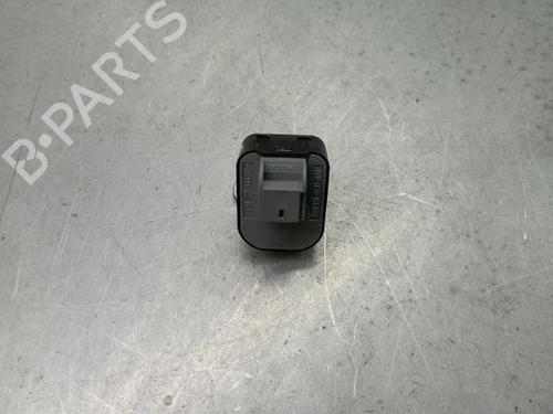 Switch AUDI A1 Sportback (8XA, 8XF) 1.0 TFSI | BP13703938I30 