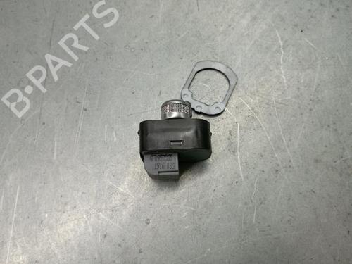Switch AUDI A1 Sportback (8XA, 8XF) 1.0 TFSI | BP13703938I30 